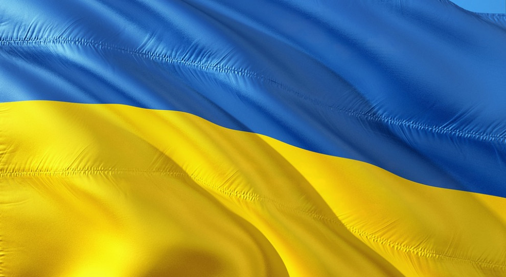 85 proc. zezwoleń na pracę i 95 proc. oświadczeń trafia do obywateli Ukrainy (fot. pixabay.com) Dla tej branży pracownicy ze Wschodu oznaczają być albo nie być