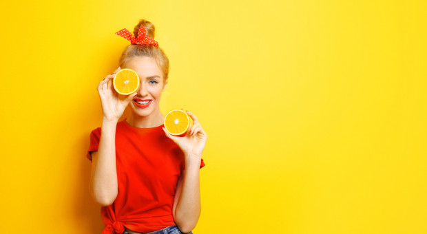 Pozycja Polski w zestawieniu Women in Work Index mogłaby być jeszcze lepsza, gdyby rosła aktywność zawodowa kobiet na rynku pracy. (Fot. Shutterstock) PwC Women in Work Index 2018: Polska zajęła 9. miejsce w rankingu
