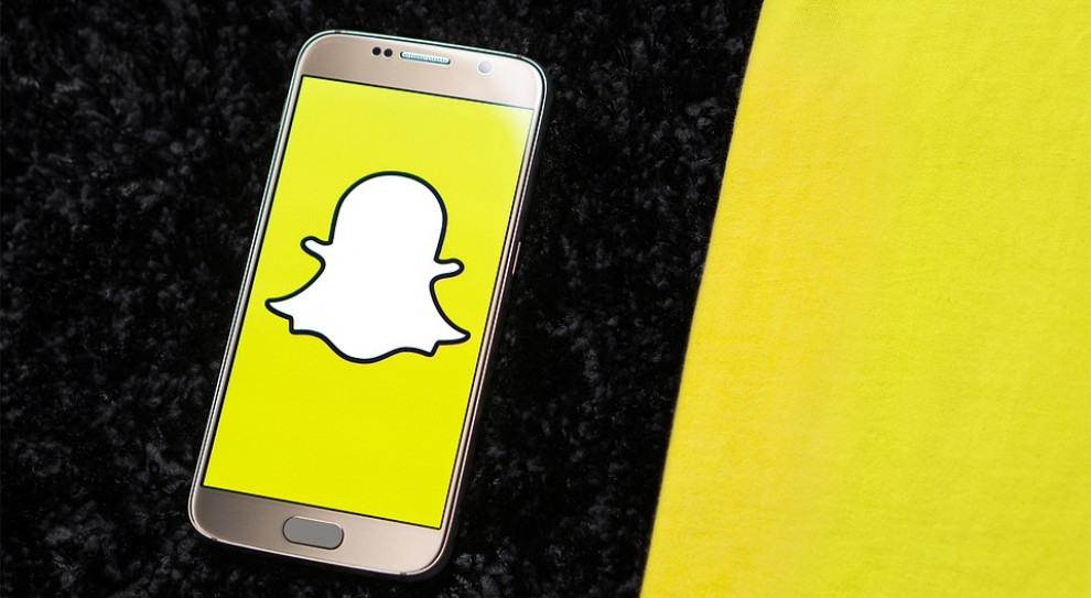 W ubiegłym miesiącu Snap zaprezentował gruntowne zmiany w wyglądzie aplikacji Snapchat, które spotkały się z potężną falą krytyki ze strony jej użytkowników (fot. pixabay.com) Snap znów przeprowadza redukcje zatrudnienia. Zwalnia ponad 100 inżynierów