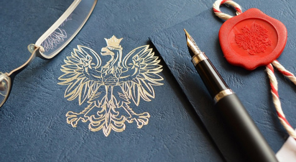 Premier zredukuje liczbę wiceministrów (fot.premier.gov.pl) Morawiecki "odchudza" rząd. Wkrótce dowiemy się, kto odejdzie