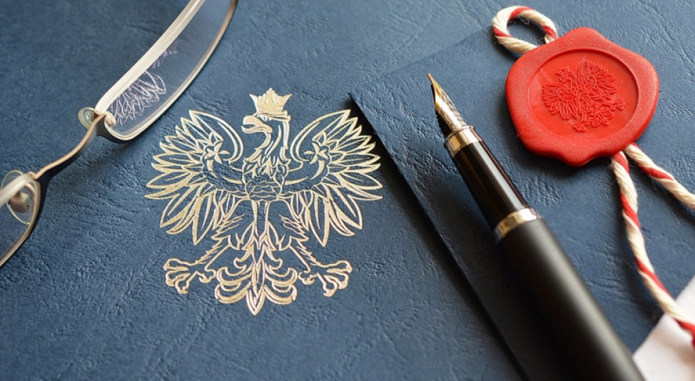 Premier wprowadza nowy model funkcjonowania rządu (fot.premier.gov.pl) Dymisje: Kilkunastu wiceministrów odejdzie z rządu