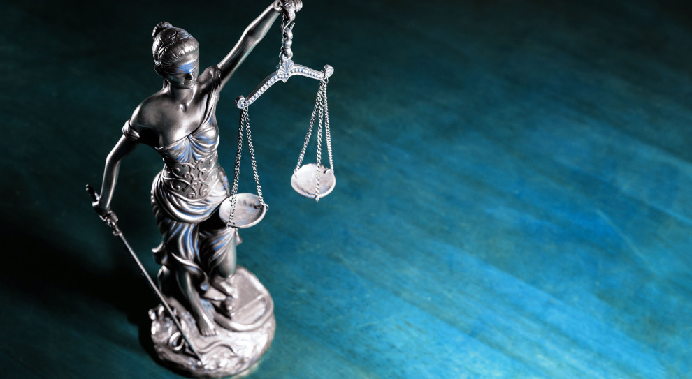 Ustaw nie przygotowano dla zaspokojenia oczekiwań elit sędziowskich - powiedział prezydent (fot.shutterstock) Prezydent: Sędziowie są oderwani od rzeczywistości
