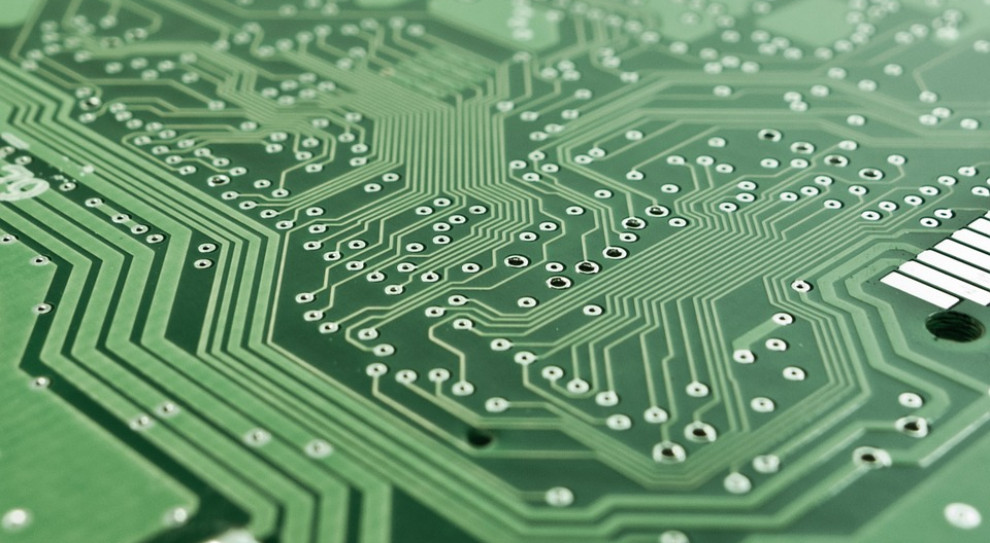 2 mln zł na projekt "Nowe, wysokowydajne emitery TADF i RTP do organicznych diod elektroluminescencyjnych" (Fot. Pixabay) Naukowiec z Politechniki Śląskiej otrzymał 2 mln zł na badania