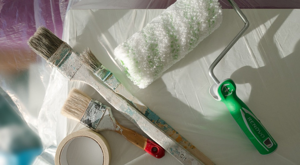 Cudzoziemcy byli zatrudniani na terenie woj. pomorskiego głównie w firmach zajmujących się działalnością przetwórczą i budowlaną. (fot. pixabay.com) Agencja pracy w Gdyni zatrudniała nielegalnie 14 Ukraińców