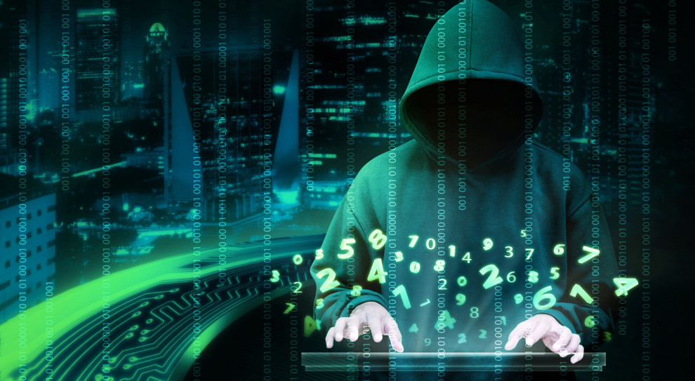 Wynagrodzenie dawno przestało być głównym motywatorem do zmiany pracy, co szczególnie widoczne jest w branży IT. (Fot. Shutterstock) Praca w IT: Bez talentów nie będzie chmury w Polsce