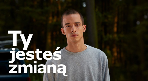 Kampania odpowiada na potrzeby i oczekiwania współczesnych ludzi dotyczących miejsca pracy, w tym świadomego decydowania o wyborze pracodawcy (fot. youtube.com) IKEA rozpoczyna nową kampanię na rynku pracy