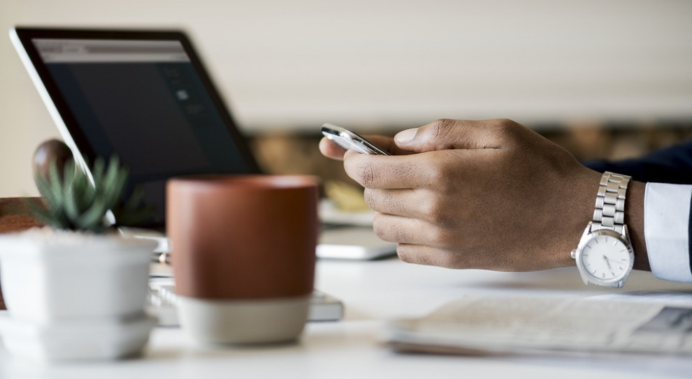 Komisja na razie nie przekazuje informacji w tej sprawie, ale z przecieków do mediów wynika, że propozycje są na ukończeniu (fot. pixabay.com) Nieoficjalnie: KE przygotowuje podatek internetowy, zapłacą giganci