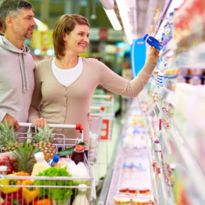 Zakaz handlu. Oto jakie zmiany wprowadziły znane sieci