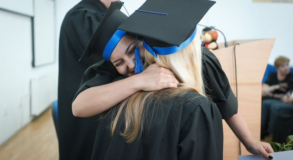 Chciałbym, aby polskie uczelnie, tak jak najlepsze uczelnie świata, były różnorodne" - mówił Gowin (fot. pixabay.com) Jarosław Gowin: Chciałbym, by dzięki reformom uczelnie były różnorodne