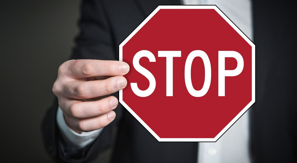 Rosną problemy ze znalezieniem pracowników (fot.pixabay.com) Koszty zatrudnienia to największa bariera dla firm