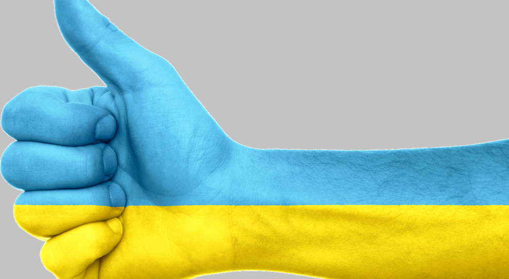 Chcemy zmobilizować partnerów by w obu krajach promować dobre standardy rekrutacji i zatrudnienia Ukraińców. - powiedział prezes Polsko-Ukraińskiej Izby Gospodarczej Jacek Piechota (fot.pixabay.com) Polska i Ukraina zadbają o warunki pracy dla Ukraińców w Polsce