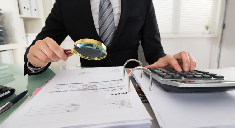 Projekt nowego Kodeksu pracy trafił do MRPiPS 14 marca. (fot.shutterstock.com) Nowy kodeks pracy zlikwiduje "śmieciówki"? Eksperci pełni wątpliwości