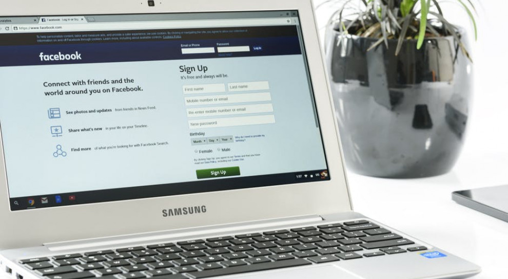 69,3 proc. kandydatów przyznaje, że media społęcznościowe wpłynęły na ich osąd. Fot. Pexels Co trzeci rekruter sprawdza kandydata w internecie