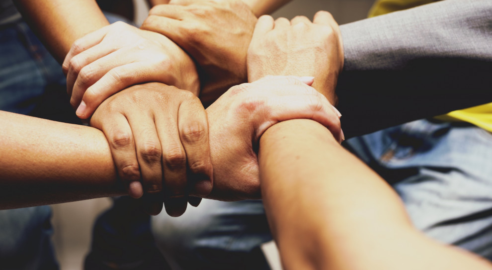 Polskie firmy skupiają się na produktach, ale nie wiedzą jak zbudować dobry zespół, który decyduje o przetrwaniu biznesu. (Fot. Shutterstock.com) Największy problem polskich firm: brak menedżerów "zgrywających" zespoły