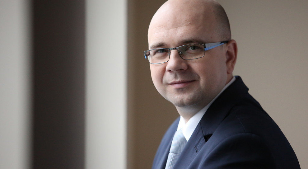 Brak lekarzy specjalistów jest szczególnie widoczny, jeśli chodzi o psychiatrię dziecięcą - mówi RPP. (fot.bpp.gov.pl) Rzecznik Praw Pacjenta alarmuje: brakuje lekarzy psychiatrów