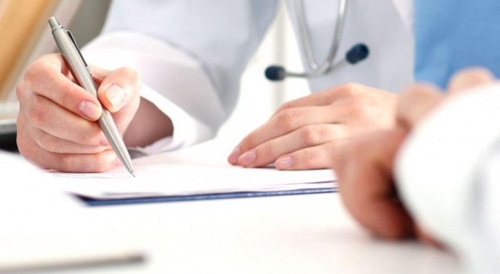 O ile rezydentury opłacane są z budżetu państwa (szpital z własnych środków płaci im jedynie za dyżury) i wiadomo, kto jest płatnikiem, o tyle w przypadku lekarzy specjalistów wydatki na płace pokrywane są przez szpital z budżetu na leczeni (fot. RZ) Podwyżki dla rezydentów wywołały lawinę żądań