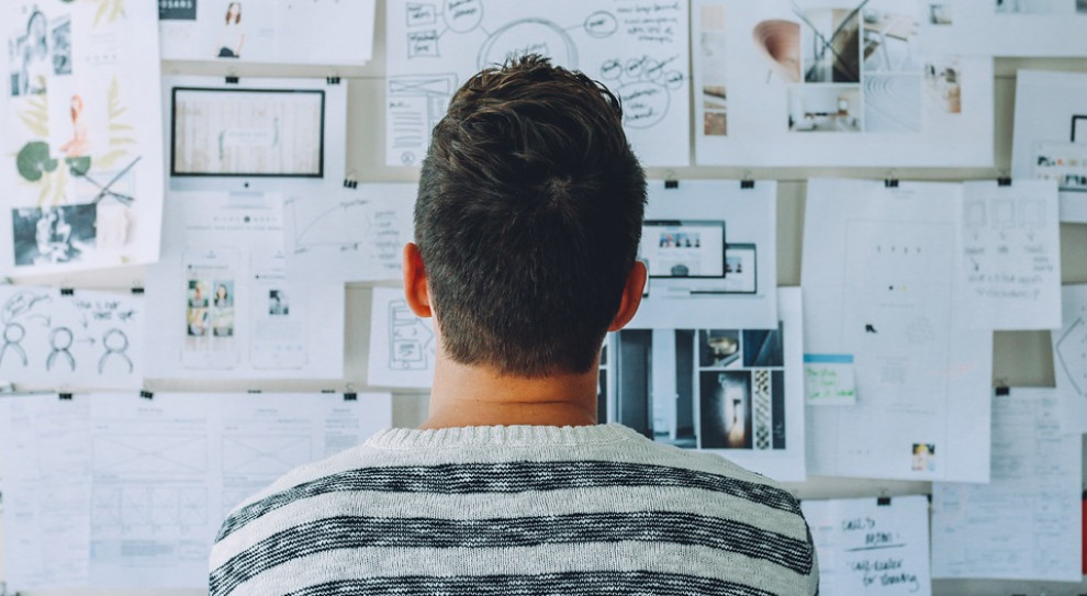 Z ostatniego badania Fundacji Startup Poland, przeprowadzonego na grupie ponad 760 młodych innowacyjnych spółek, wynika, że aż 17 proc. z nich rośnie w tempie przekraczającym 50 proc. miesięcznie (fot. pixabay.com) Polskim start-upom brakuje zastrzyku gotówki. Dwie trzecie z nich liczy tylko na siebie