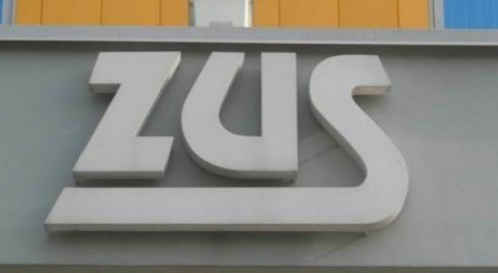 Wprowadzenie od 1 lipca e-zwolnień uporządkuje system. (Fot. PTWP) ZUS: wprowadzenie e-zwolnień będzie dyscyplinujące