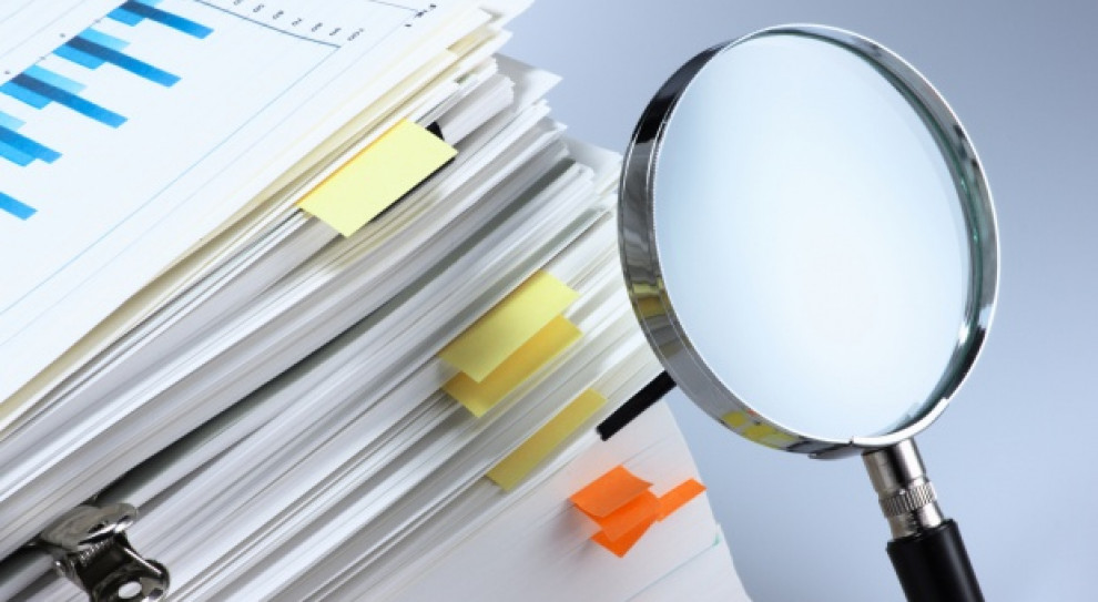 Pracownicze Plany Kapitałowe mają zwiększyć emerytalne oszczędności Polaków. Fot. Shutterstock MF: w przypadku rozwodu część pieniędzy z PPK trafi do Skarbu Państwa