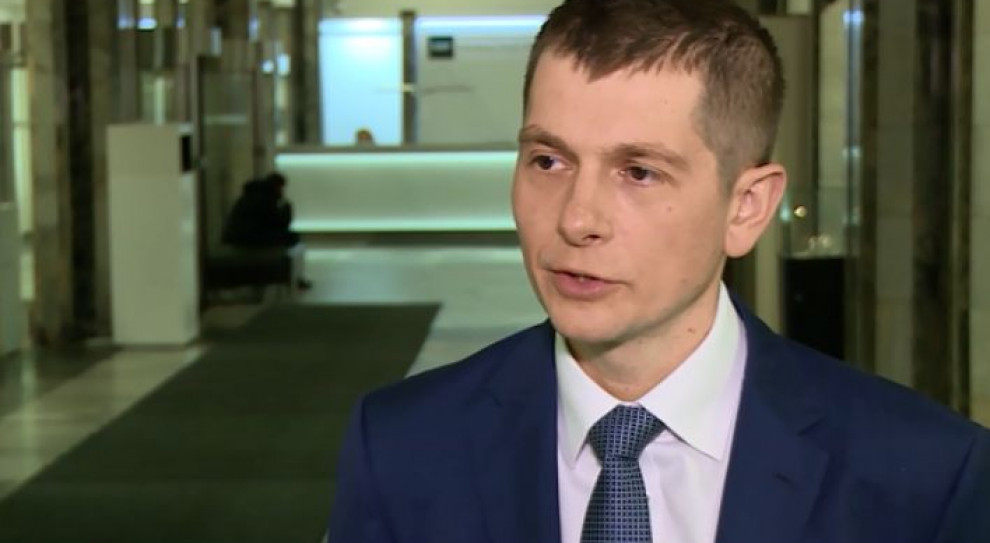 W 2017 roku pracodawcy złożyli ponad 1,7 mln oświadczeń o zamiarze powierzenia pracy Ukraińcom (fot.newseria) Szybko przybywa pracowników zza wschodniej granicy. Zapotrzebowanie jest jednak znacznie większe