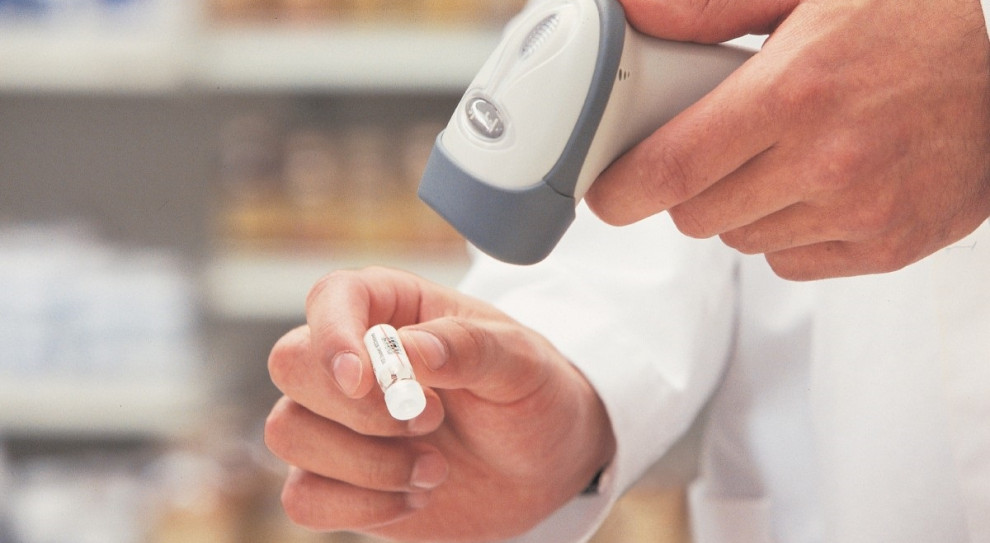 W Polsce kolejny rok z rzędu branża farmaceutyczna jest jedną z lepiej opłacanych. Fot. Rynek Aptek Praca w farmacji: Wykształcenie, wymagania i zarobki w branży