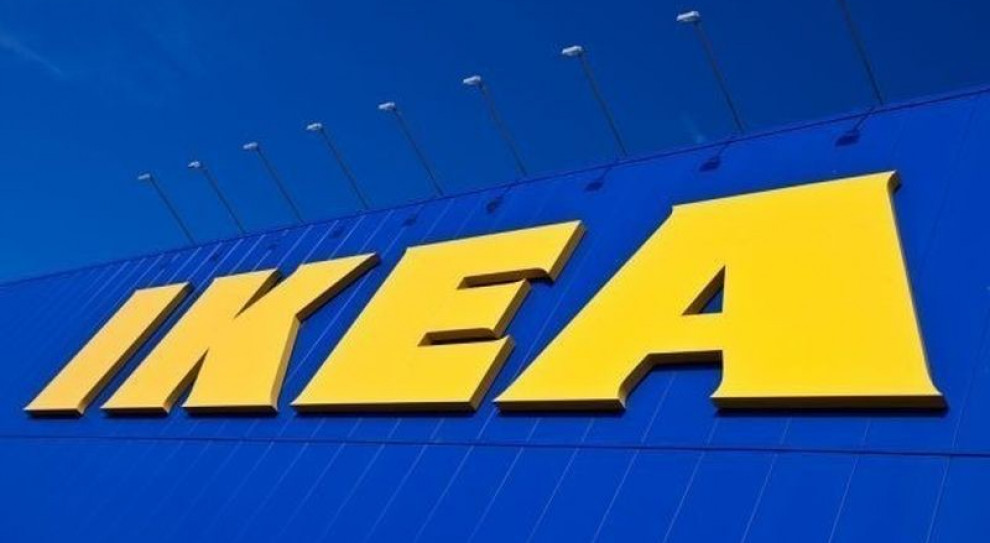 Nie chciałam być złośliwa, to miało być tylko mrugnięcie oka do IKEI, którą chcielibyśmy zobaczyć w Beauvais" - tłumaczyła w rozmowie z dziennikiem "Le Parisien". (fot. sxc.hu) Burmistrz zażartowała, że w mieście powstanie 4 tys. miejsc pracy. Teraz przeprasza