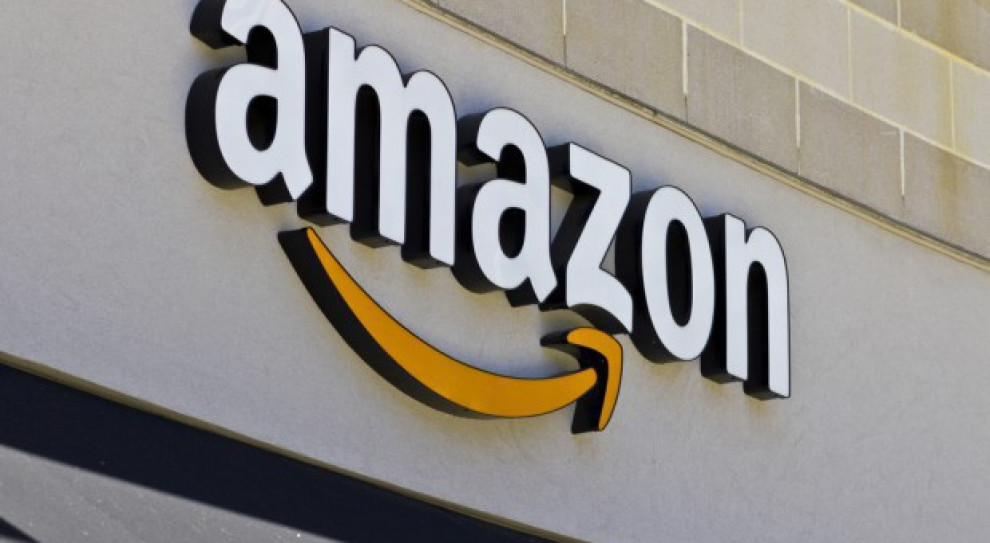 Rekrutację rozpoczęto na kilka miesięcy przed otwarciem obiektu, ale Amazon nadal poszukuje pracowników. (fot. Shutterstock) Amazon w Sosnowcu rozpoczyna kolejną rekrutację