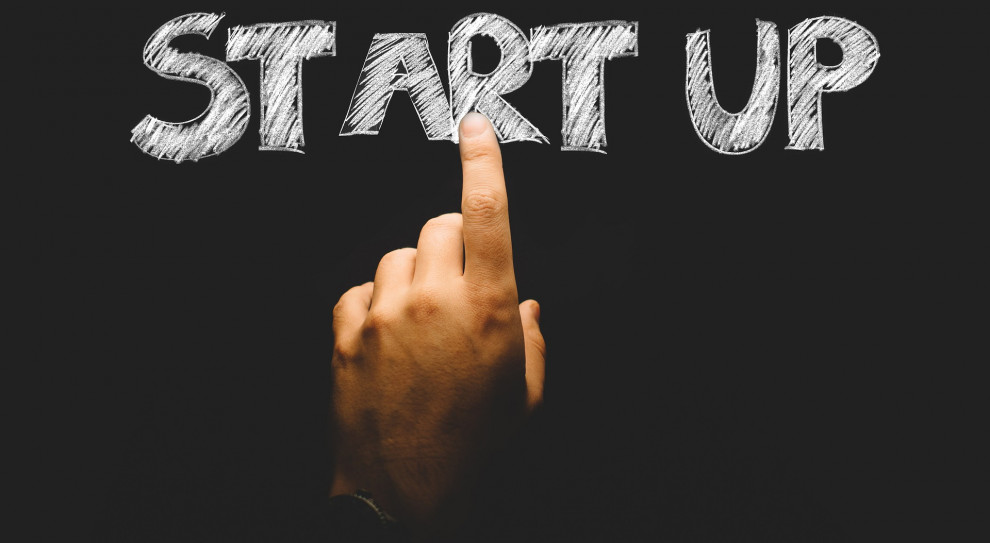 Startupy mają szansę na zaistnienie na rynku międzynarodowym (fot.pixabay.com) Branża energetyczna: Start-upy mogą zdobyć 30 tys. euro
