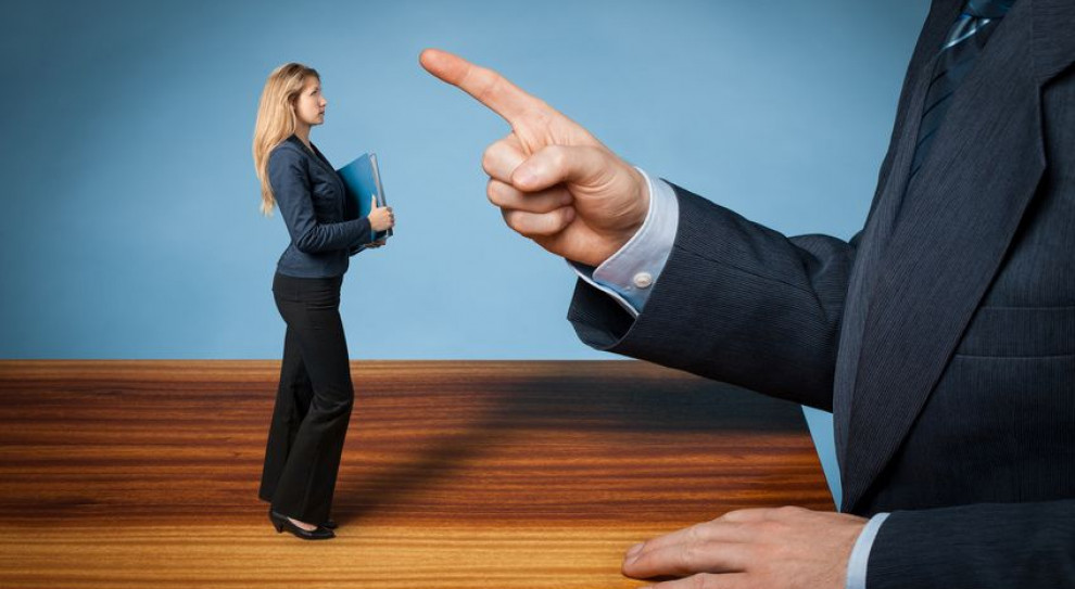 W ciągu ostatniego roku liczba dyrektorów służby cywilnej wzrosła aż o 53 proc. (fot.fotolia) By awansować trzeba mieć partyjne poparcie?