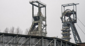 Czym zakończy się batalia o płace w PGG? (fot.PTWP/Michał Oleksy) PGG: Będzie kompromis w sprawie wynagrodzeń?