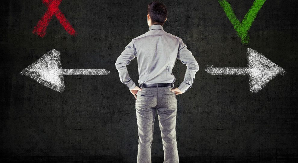 Nowy Kodeks Pracy: W połowie marca Komisja Kodyfikacyjna Prawa Pracy zakończyła swoją pracę (fot.shutterstock) Nowy Kodeks pracy, Piotr Duda: Zmiany są nie do przyjęcia