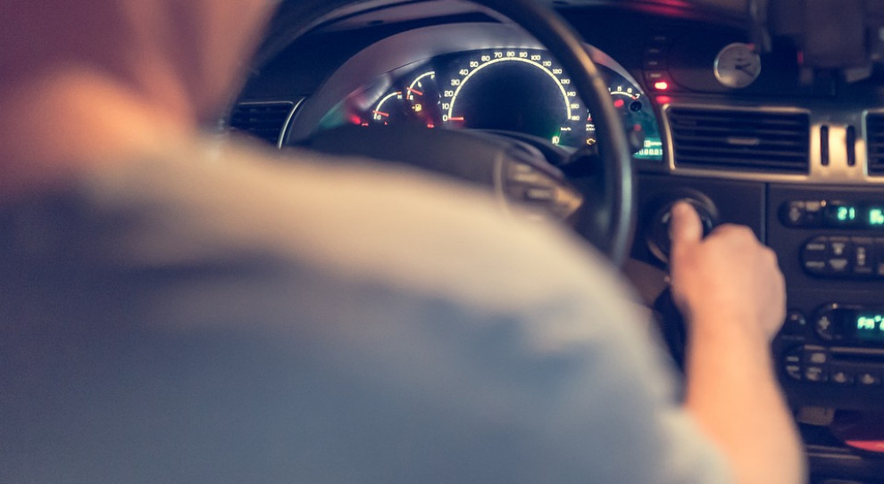 Obywatelskie Stowarzyszenie Certyfikowanych Taksówkarzy z siedzibą w Bratysławie złożyło pozew przeciwko Uberowi w styczniu tego roku (fot. pixabay.com) Uber zawiesił działalność w Bratysławie