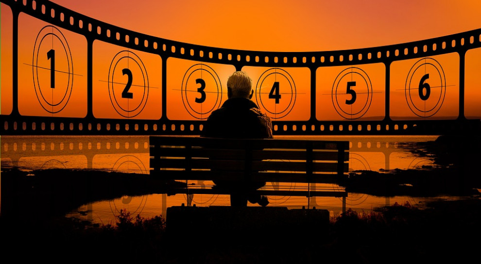 Jesień życia wielu twórców może być mało filmowa z powodu odplecionego zabezpieczenia społecznego (fot.pixabay) Twórcy i artyści bez emerytury. Ubezpieczenia społeczne niedostosowane do specyfiki ich pracy