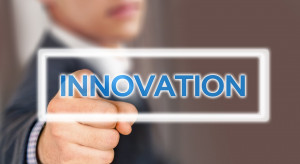 Dofinansowaniu w ramach projektu podlegać mogą koszty realizacji inwestycji związanej z wdrożeniem innowacji technologicznej. (fot. pixabay.com) Rusza konkurs Proinnowacyjne usługi Instytucji Otoczenia Biznesu