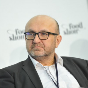 Ta branża jest u progu kryzysu. Skutki odczujemy wszyscy