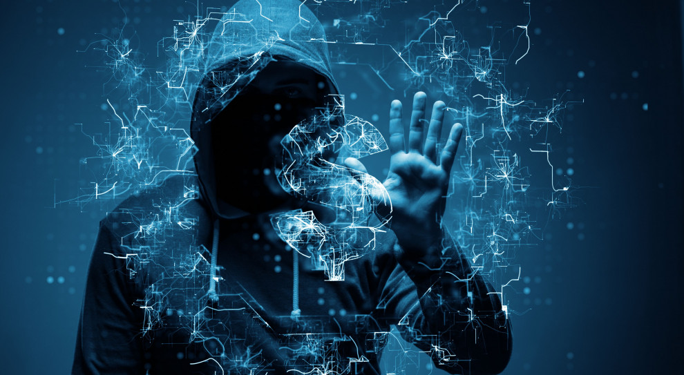 Ataki hakerskie: Skrzynki mailowe najsłabszym ogniwem w bezpieczeństwie firm (fot.shutterstock) Cyberbezpieczeństwo: Jak uchronić firmę przed atakiem hakerskim?