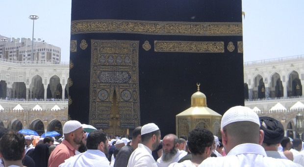 Pracodawcy postulują wprowadzenie ustawy imigracyjnej i ściąganie pracowników nie tylko z Ukrainy, lecz także z krajów arabskich (fot. pixabay.com) Pracownicy ze Wschodu nie wystarczą. Pracodawcy chcą zatrudniać obywateli krajów arabskich
