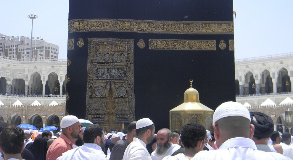 Pracodawcy postulują wprowadzenie ustawy imigracyjnej i ściąganie pracowników nie tylko z Ukrainy, lecz także z krajów arabskich (fot. pixabay.com) Pracownicy ze Wschodu nie wystarczą. Pracodawcy chcą zatrudniać obywateli krajów arabskich