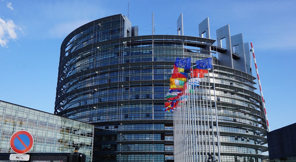 Ostateczne przyjęcie dyrektywy nastąpi po poparciu jej przez Parlament Europejski. (fot. pixabay.com) Ambasadorzy państw UE przyjęli dyrektywę o pracownikach delegowanych