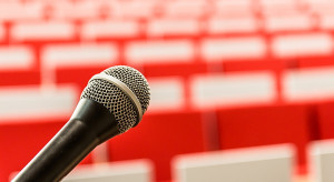 Uczestnicy spotkania, zainteresowani prowadzeniem skutecznych kampanii reklamowych w internecie, będą mogli liczyć na praktyczne wskazówki, jak osiągać wybrane cele (fot. pixabay.com) PKO BP prowadzi cykl szkoleń dla przedsiębiorców „Dzień dobry Biznes”
