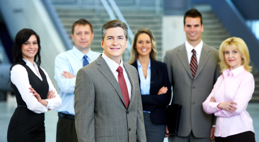 Nowe prawo ma zacząć obowiązywać od 1 czerwca. (fot.shutterstock.com) Sukcesja firm. Nowe przepisy coraz bliżej