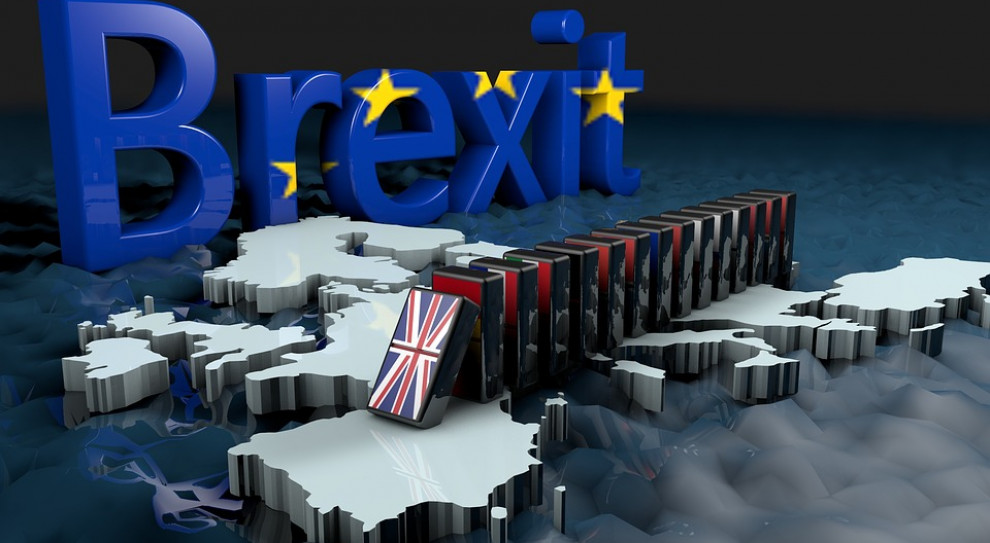 Szkocka minister ds. kultury i polityki zagranicznej Fiona Hyslop tłumaczyła że obecnie pełnię kompetencji w sprawach migracyjnych ma rząd centralny w Londynie (fot. pixabay.com) Polacy na Wyspach zaniepokojeni skutkami Brexitu