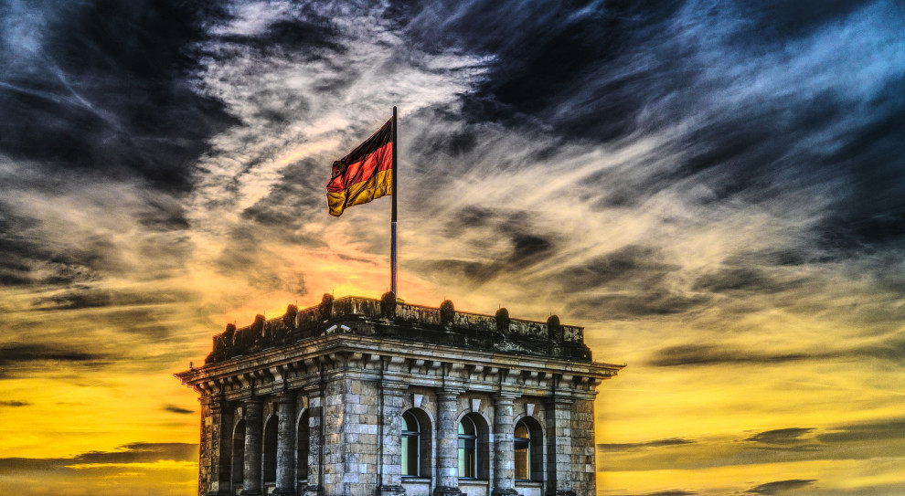 Trybunał Europejski orzekł, że kościoły nie mogą dyskryminacja kandydatów ze względu na wiarę. (Fot. Pixabay) Trybunał Europejski: Kościoły nie mogą dyskryminować kandydatów do pracy