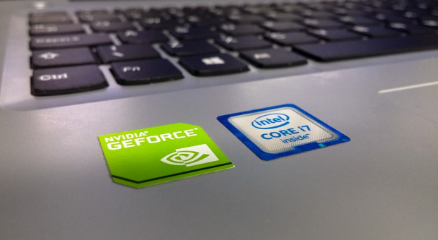 Intel "też potrzebuje uczelni, bo to jest główne źródło pracowników, ale też i badań, których wyniki firma próbuje wdrażać (fot. pixabay.com) Politechnika Gdańska i Intel podpisały porozumienie o współpracy