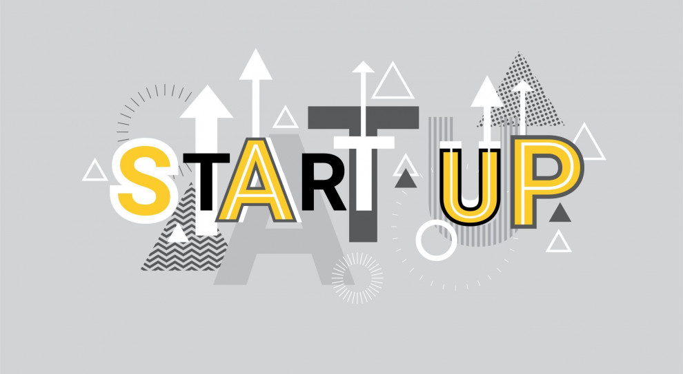 Startupy zakwalifikowane do projektu Scale UP mogły liczyć na dofinansowanie do 200 tys. zł oraz pomoc w postaci usług o wartości do 50 tys. zł (fot.shutterstock) Scale UP: Pięć start-upów w konkursie