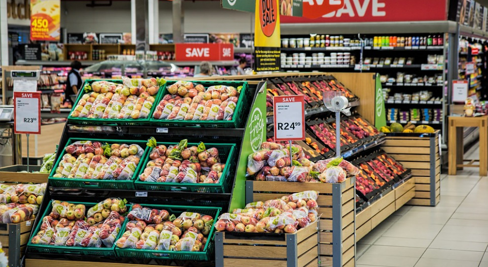W związku ze złamaniem zakazu handlu inspektorzy PIP nałożyli 11 i 18 marca 54 mandaty karne, skierowali do sądu 38 wniosków o ukaranie, a w 55 przypadkach sprzedawcy zostali pouczeni. (fot. pixabay.com) 22 kwietnia kolejna niedziela wolna od handlu. Inspektorzy PIP będą czuwać przy telefonach