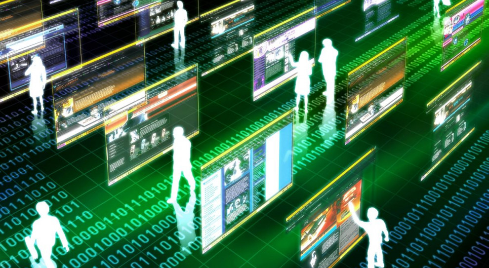 RODO zakłada m.in. prawo do bycia zapomnianym, czyli możliwości usunięcia, również z internetu, informacji na swój temat, jeśli nie są prawdziwe lub są obraźliwe, prawo do przenoszenia danych (fot.fotolia) RODO z opóźnieniem? GIODO wskazuje na poważne problemy