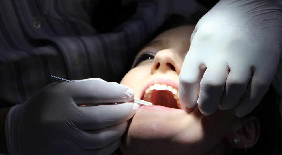W Polsce nie brakuje lekarzy dentystów (fot.pixabay.com) Studia, NRL: Dentystów nie brakuje. Za dużo miejsc na stomatologię
