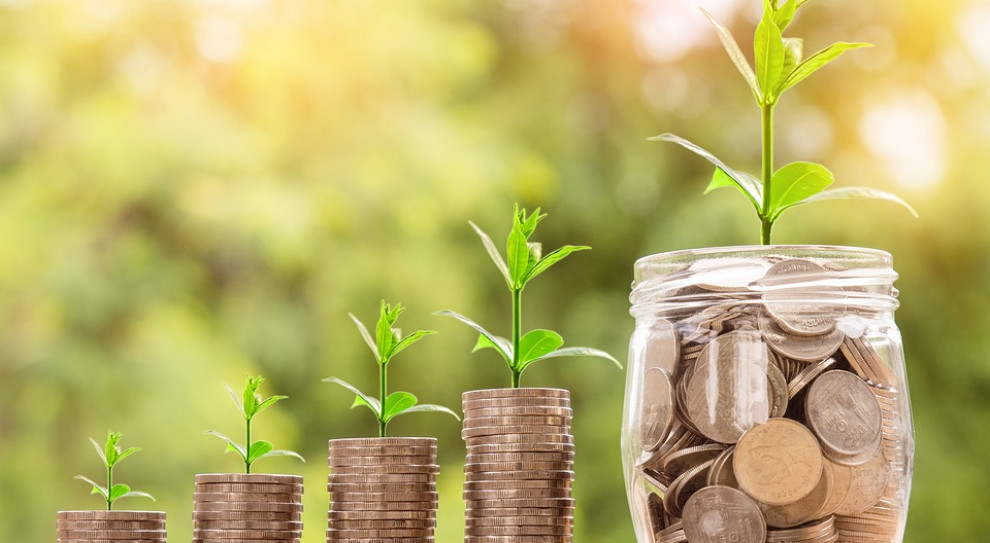 Kolejne biznesowe przedsięwzięcie Artura Kawy Kredytmarket.com, to polski FinTech, który udziela kredytu online dla działalności gospodarczych (fot. pixabay.com) Założyciel Stokrotki rusza z kolejnym biznesem