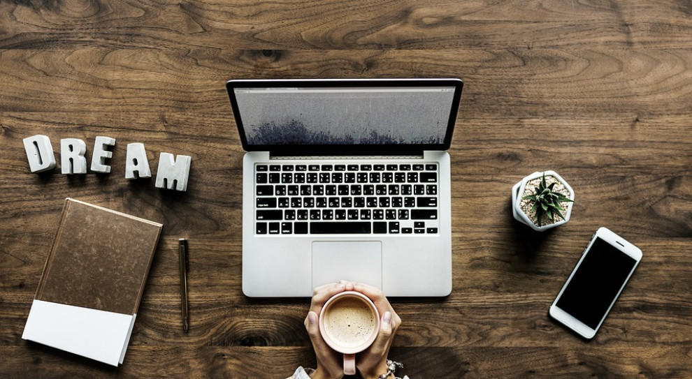 W 15. edycji programu udział bierze 30 firm. (fot.pixabay.com) Adamed, Bakalland, Hestia, Intercars, Legia czekają na stażystów